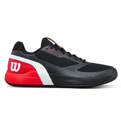 CHAUSSURES PADEL WILSON RUSH PRO 5