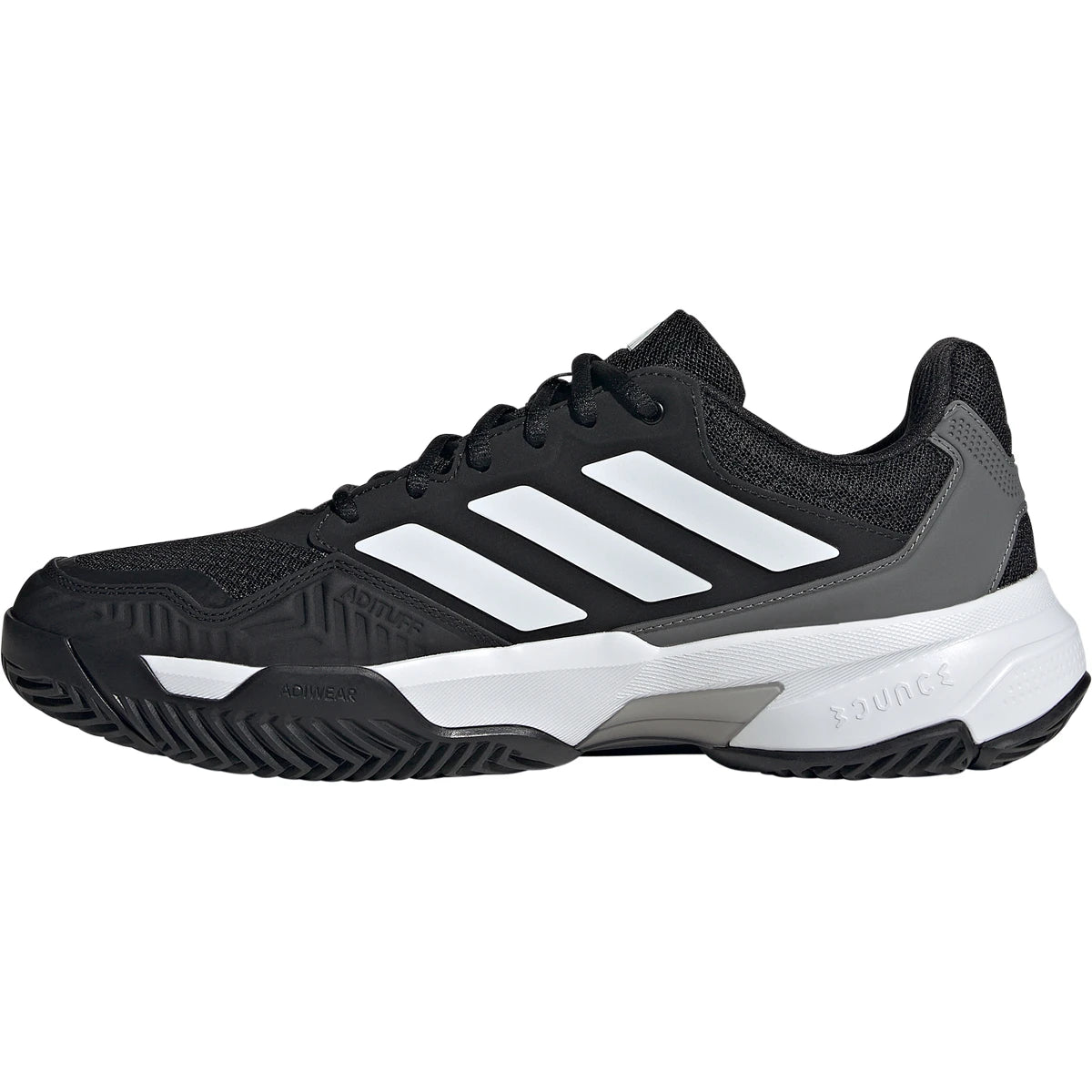 CHAUSSURES ADIDAS COURTJAM CONTROL 3 TOUTES SURFACES