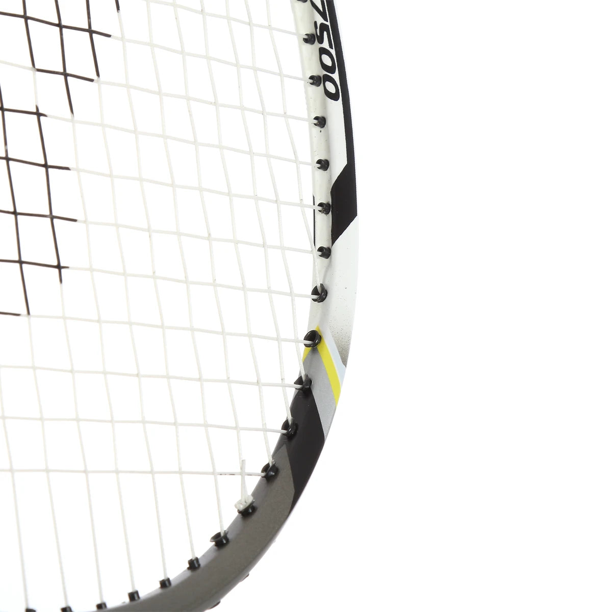 RAQUETTE DE BADMINTON VICTOR G-7500 (CORDEE)