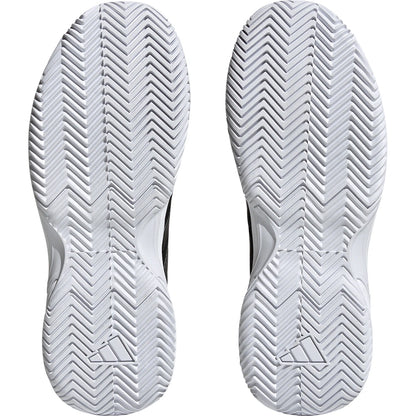 CHAUSSURES ADIDAS FEMME GAMECOURT 2 TOUTES SURFACES