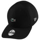 CAP ERA LACOSTE