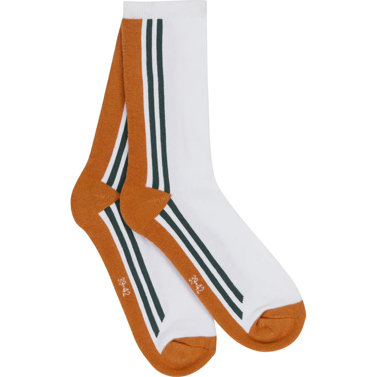CHAUSSETTES ROLAND-GARROS SPORT