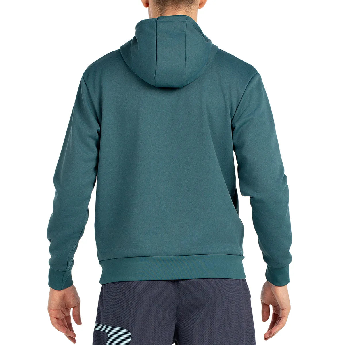 BULLPADEL BINEE SWEATSHIRT