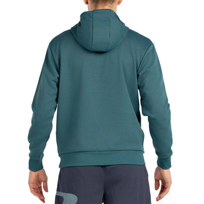 BULLPADEL BINEE SWEATSHIRT