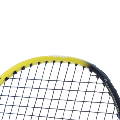 RAQUETTE DE BADMINTON VICTOR ULTRAMATE 9 (CORDEE)