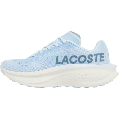 LACOSTE WOMEN'S NEO RUN RUNNING SHOES