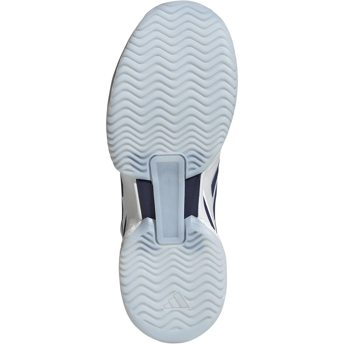 CHAUSSURES ADIDAS FEMME AVALUXE TOUTES SURFACES