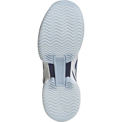 CHAUSSURES ADIDAS FEMME AVALUXE TOUTES SURFACES