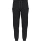 HEAD CLUB ORIGINAL HOSE