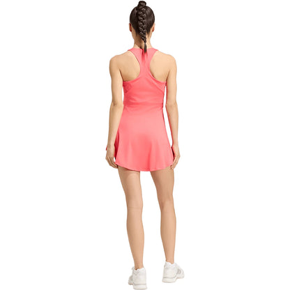 ADIDAS WOMEN'S Y GAMESET DRESS