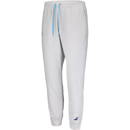BABOLAT PADEL LEBRON HOSE