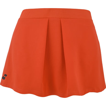 JUPE BABOLAT PLAY JUNIOR FILLE