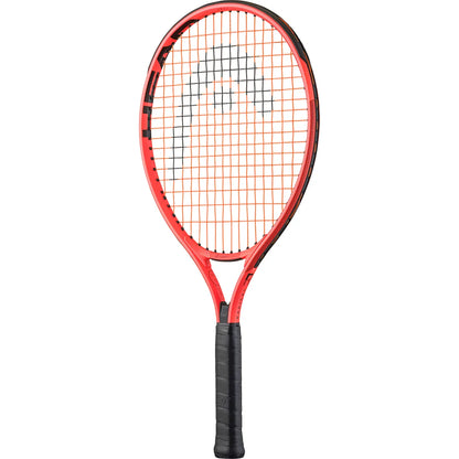 RAQUETTE HEAD JUNIOR RADICAL 21