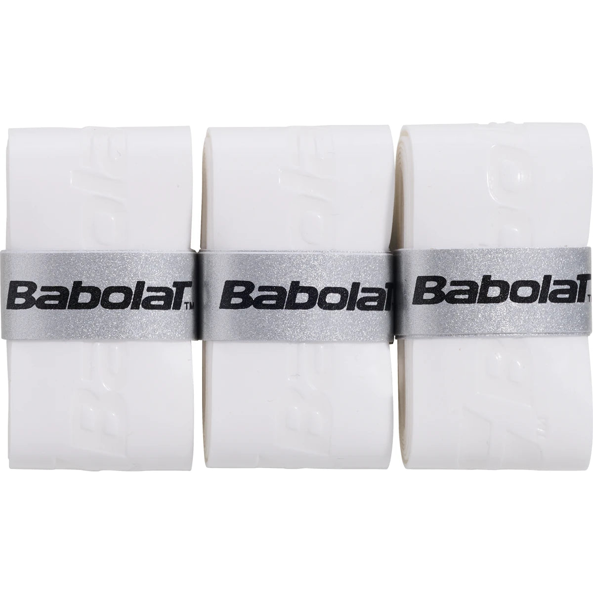 SURGRIPS BABOLAT COMFORT PADEL x3