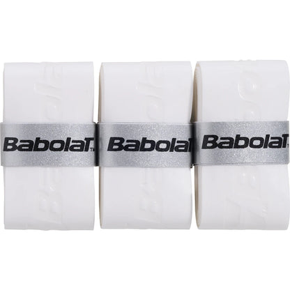 SURGRIPS BABOLAT COMFORT PADEL x3