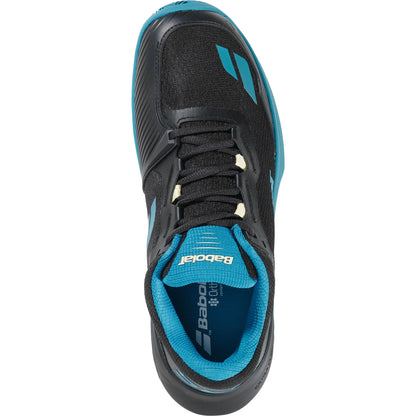 CHAUSSURES BABOLAT SFX 4 TERRE BATTUE