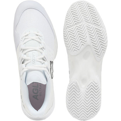 LACOSTE AG-LT ULTRA LONDON SCHUHE FÜR ALLE OBERFLÄCHEN