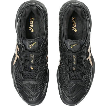 ASICS COURT FF 3 NOVAK NIGHT PACK SHOES ALL SURFACES