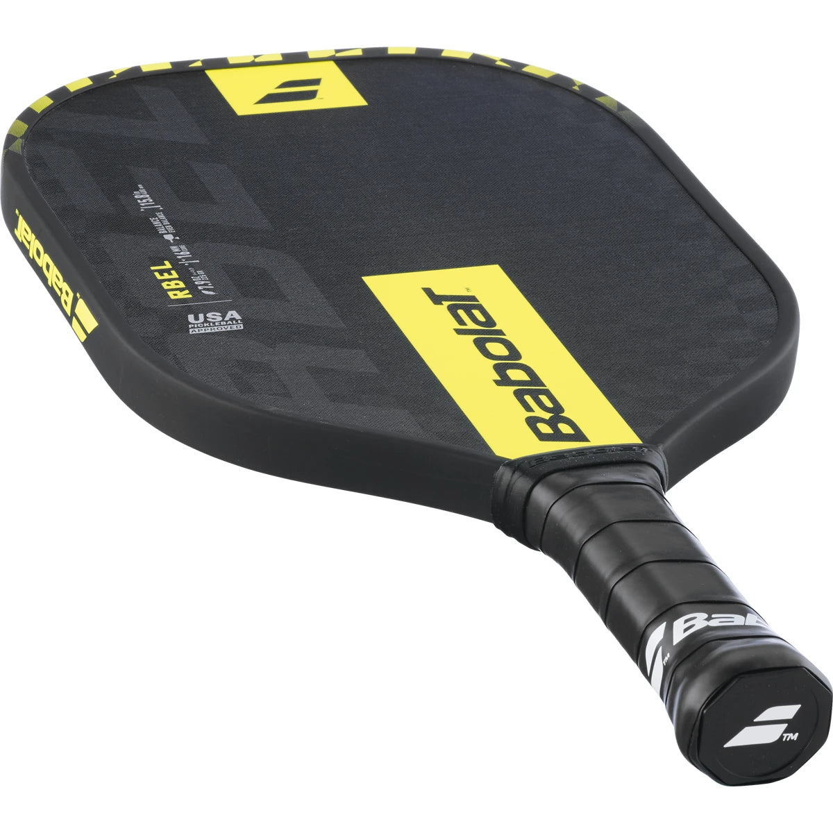 RAQUETTE DE PICKLEBALL BABOLAT RBEL