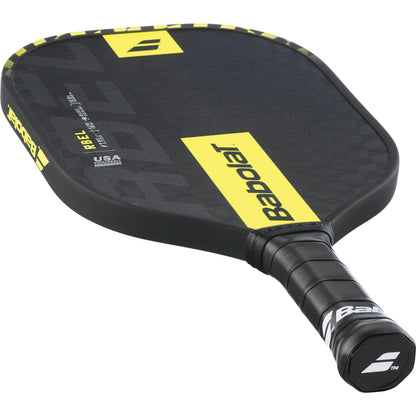 RAQUETTE DE PICKLEBALL BABOLAT RBEL