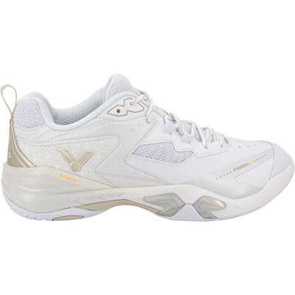 CHAUSSURES INDOOR VICTOR HOMME P9200cX A