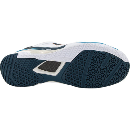 VICTOR HERRENSCHUHE INDOOR A830NL AF
