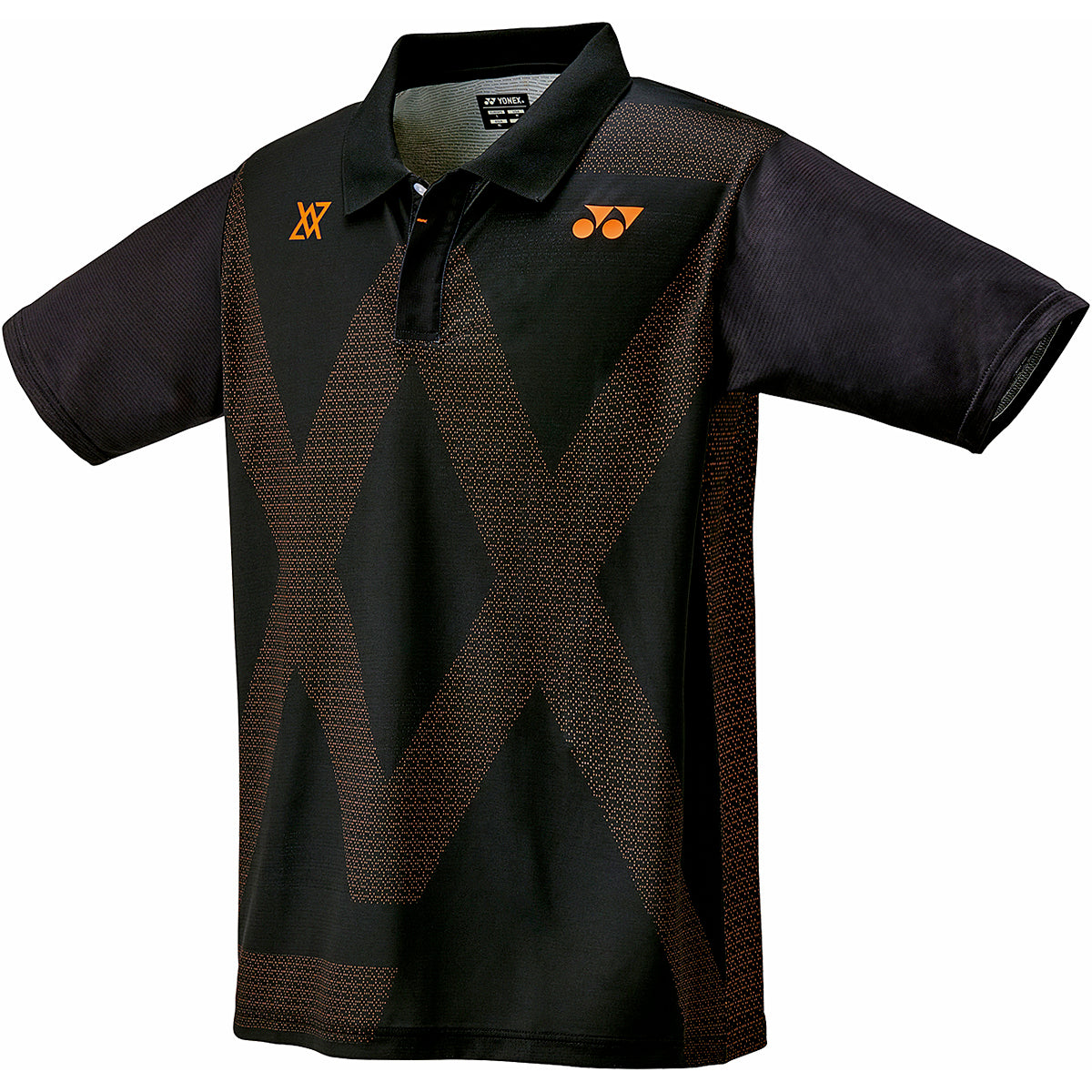 POLO YONEX TOUR ELITE TOURNAMENT VA 10688YX