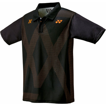 POLO YONEX TOUR ELITE TOURNAMENT VA 10688YX