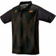 POLO YONEX TOUR ELITE TOURNAMENT VA 10688YX