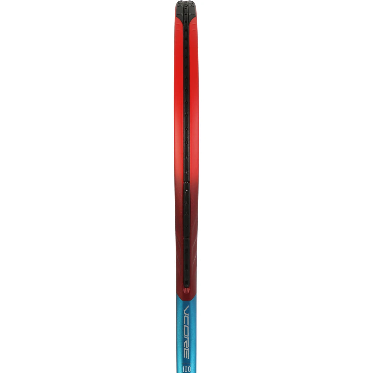 RAQUETTE YONEX VCORE 100 (300 GR)