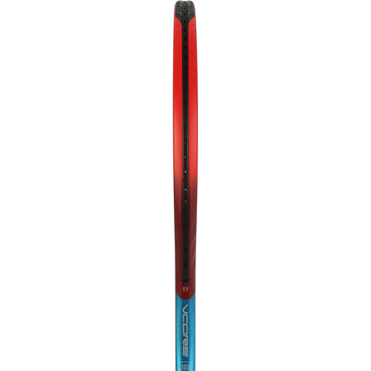 RAQUETTE YONEX VCORE 100 (300 GR)