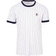 FILA BB1 STRIPES T-SHIRT