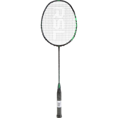RAQUETTE TEST DE BADMINTON RSL MASTER SPEED 10000