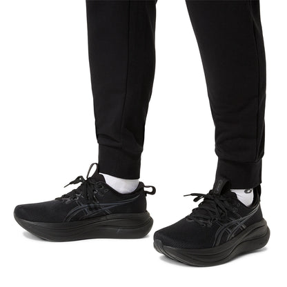 PANTALON ASICS TRAINING FRENCH TERRY