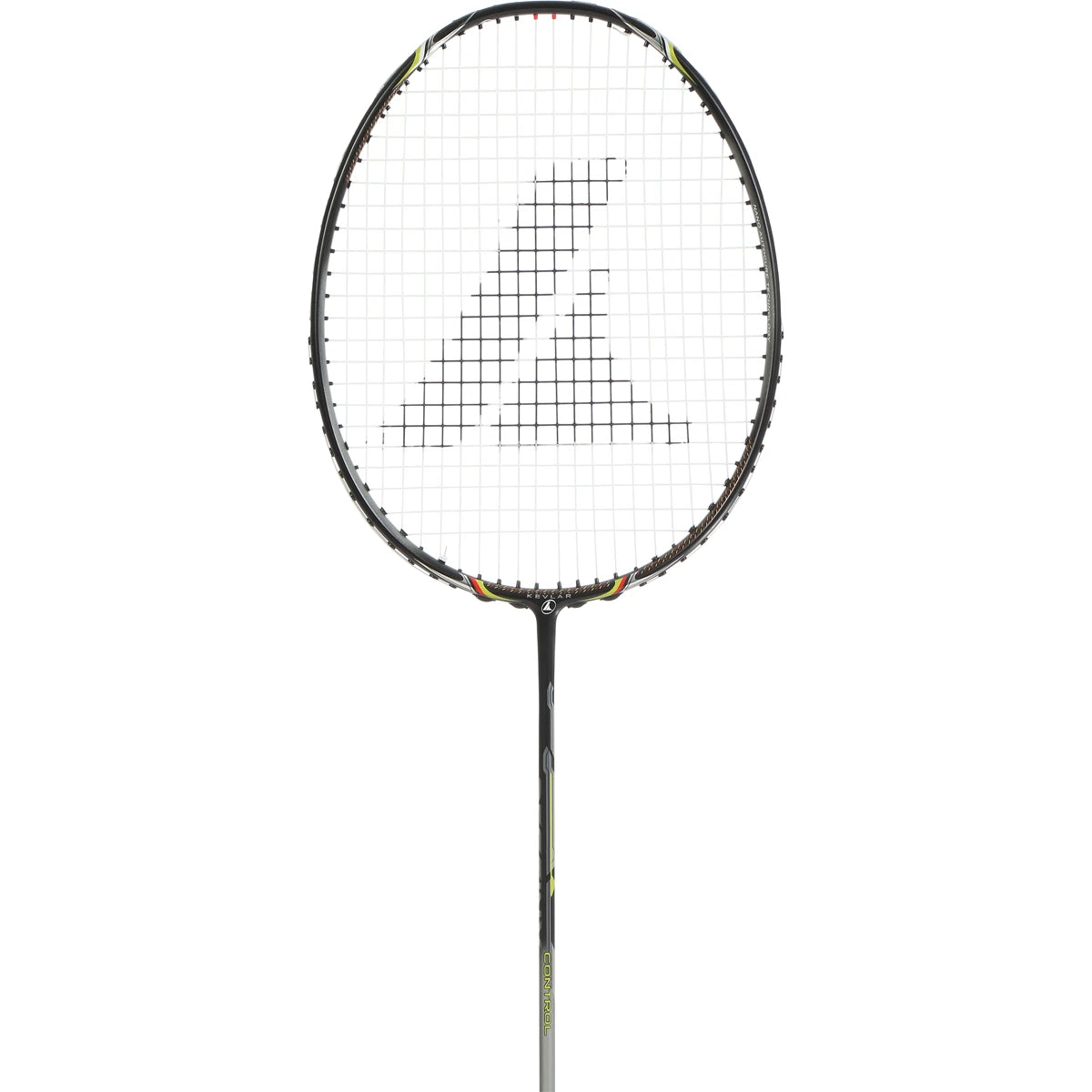 RAQUETTE DE BADMINTON PRO KENNEX DESTINY CONTROL S/G/O (CORDEE)
