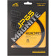CORDAGE DE BADMINTON HUNDRED JP65 MAGNITE (10 METRES)