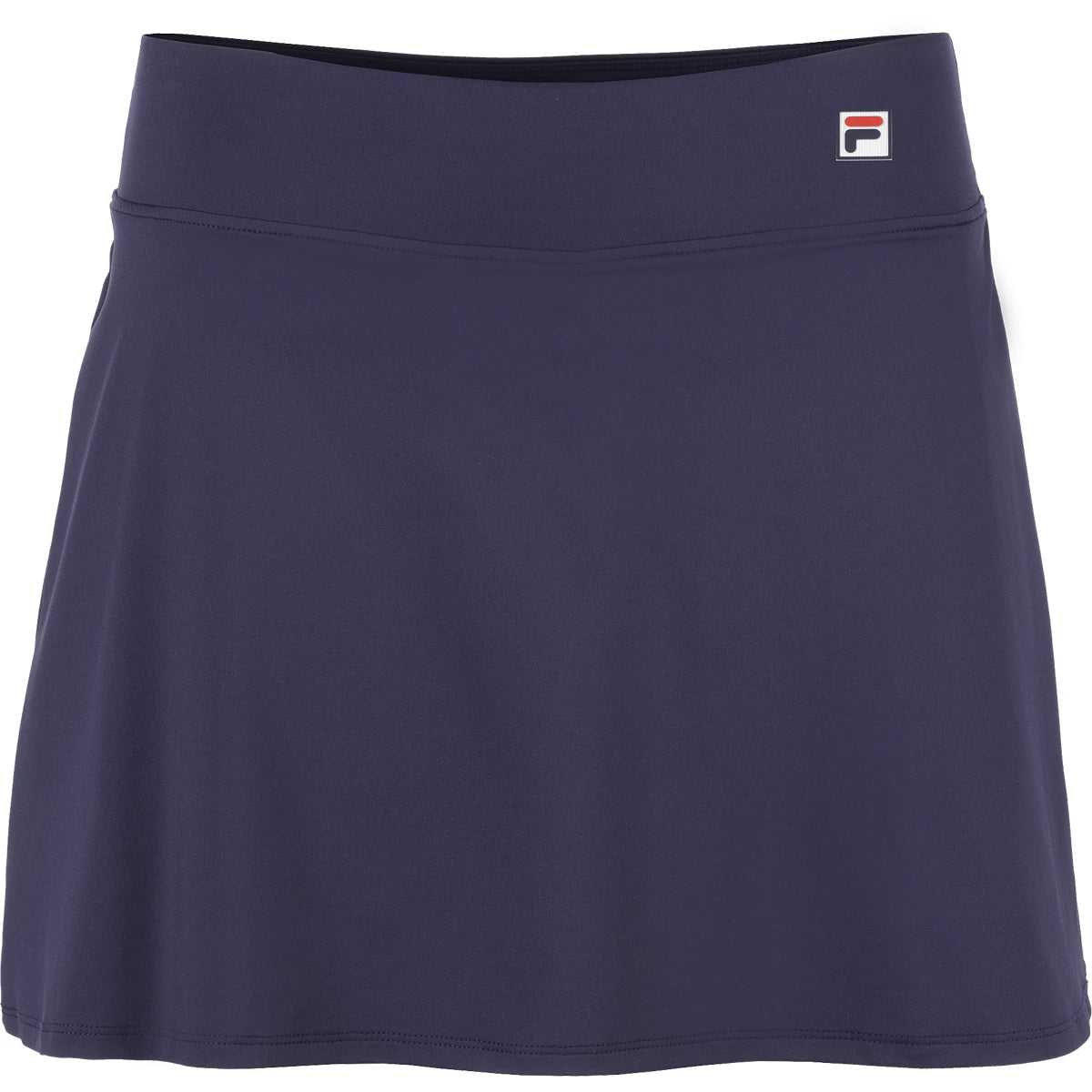 JUPE FILA FEMME ANNABELLE