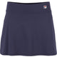 JUPE FILA FEMME ANNABELLE
