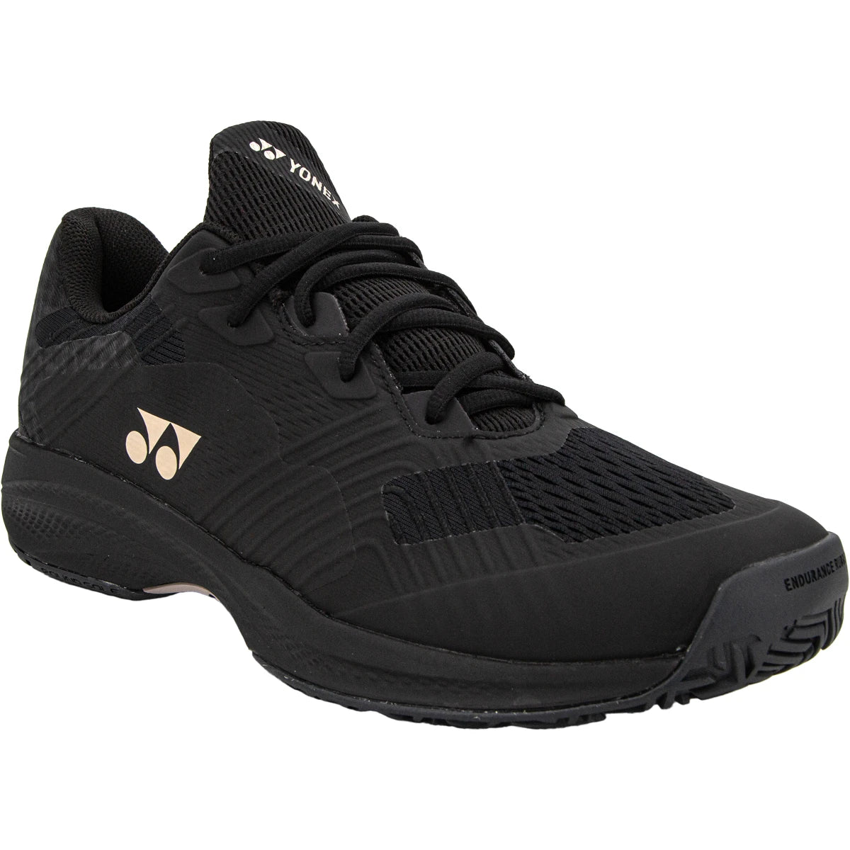 YONEX SONICAGE SCHUHE FÜR ALLE OBERFLÄCHEN