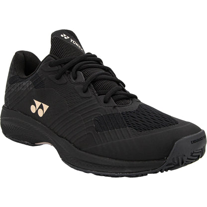 YONEX SONICAGE SCHUHE FÜR ALLE OBERFLÄCHEN
