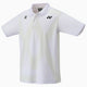 POLO YONEX TOUR ELITE TOURNAMENT VA 10688YX