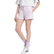 KURZ ADIDAS DAMEN SPORTSWEAR