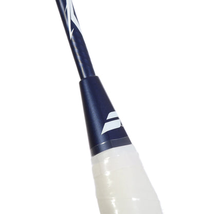 RAQUETTE DE BADMINTON BABOLAT SPEEDLIGHTER (CORDEE)