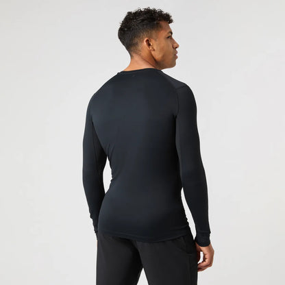 BJORN BORG COMPRESSION LONG-SLEEVE T-SHIRT