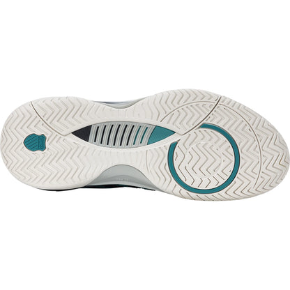 CHAUSSURES K-SWISS HYPERCOURT SUPREME 2 TOUTES SURFACES