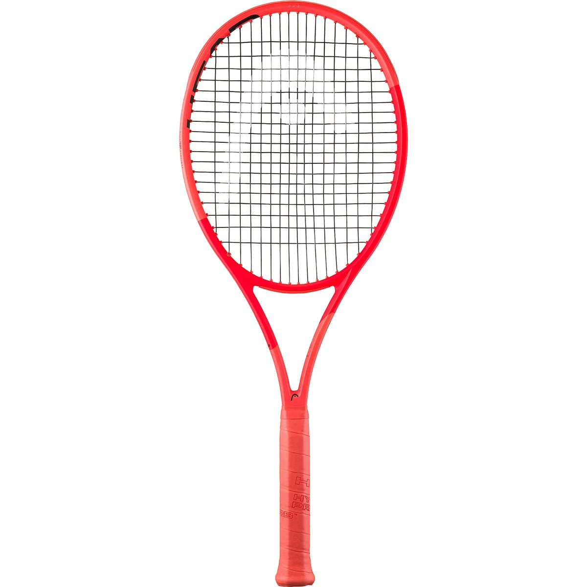 Raquette Test Head Radical Pro (315 Gr)