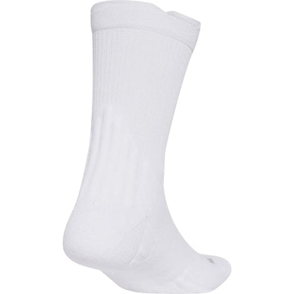 1 PAIRE DE CHAUSSETTES ADIDAS ORIGINALS LONDRES (CREW)