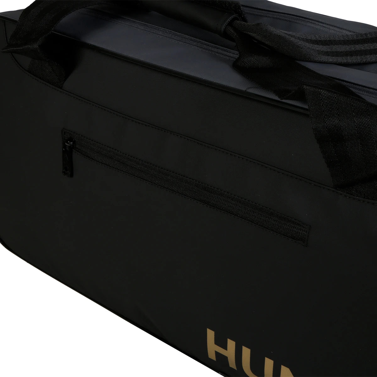SAC HUNDRED HBCK-4M257-1
