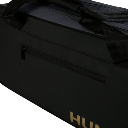 SAC HUNDRED HBCK-4M257-1