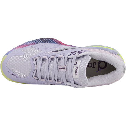 WOMEN'S JOMA PADEL SHOES OPEN 2619